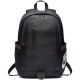Rucsac Nike ACCESS SOLEDAY BKPK - 2 BA6103-013