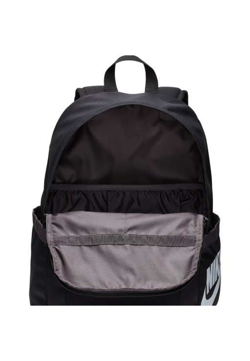 Rucsac Nike ACCESS SOLEDAY BKPK - 2
