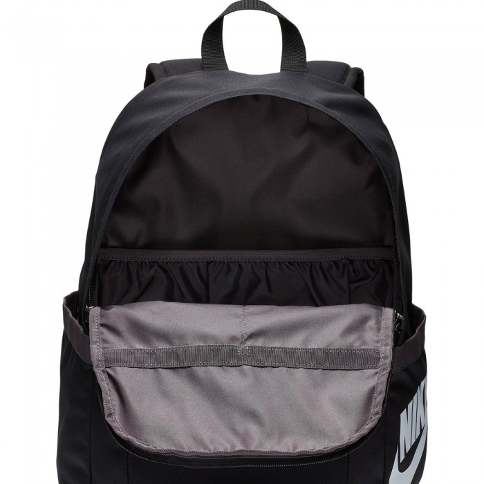 Rucsac Nike ACCESS SOLEDAY BKPK - 2 BA6103-013 - 2
