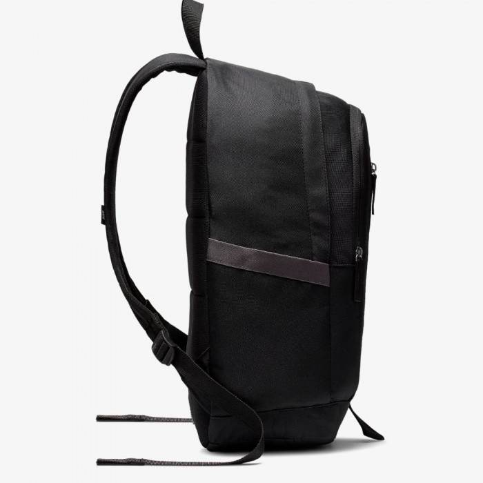 Rucsac Nike ACCESS SOLEDAY BKPK - 2 BA6103-013 - 3
