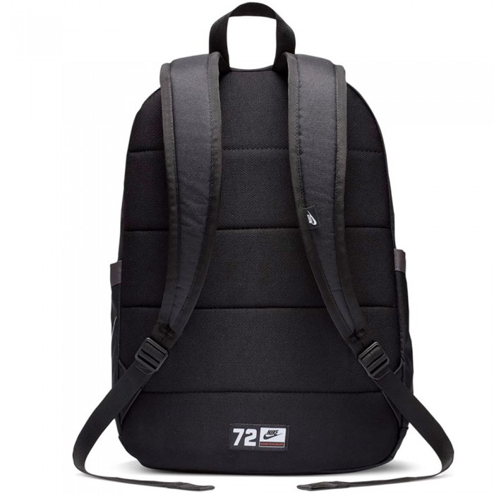 Rucsac Nike ACCESS SOLEDAY BKPK - 2 BA6103-013 - 4
