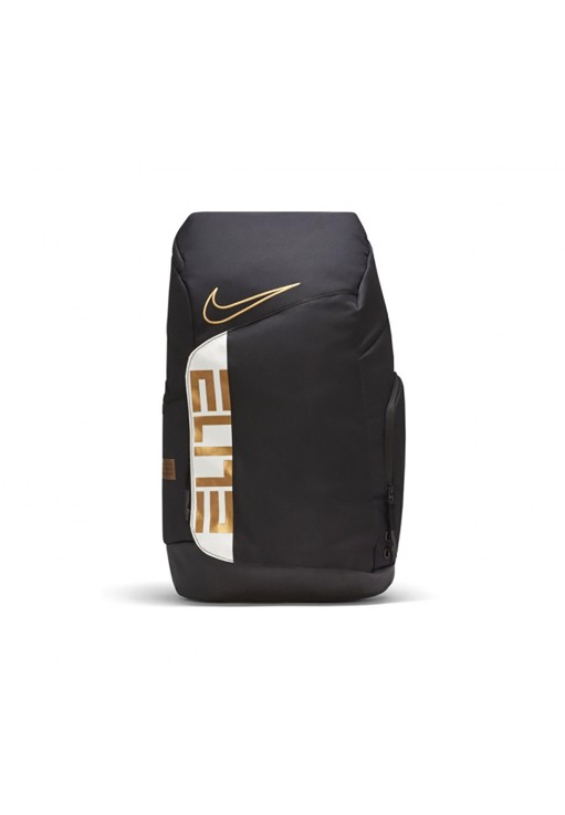 Rucsac Nike NK HPS ELT PRO BKPK - SU20