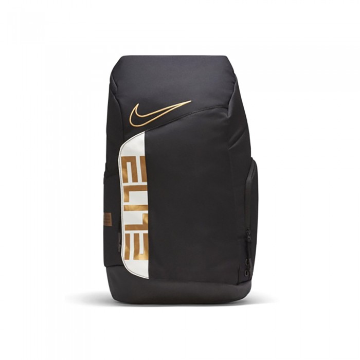 Rucsac Nike NK HPS ELT PRO BKPK - SU20 BA6164-013