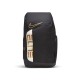 Rucsac Nike NK HPS ELT PRO BKPK - SU20 BA6164-013