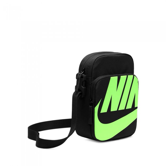 Сумка Nike NK HERITAGE SMIT - 2.0 GFX BA6344-013