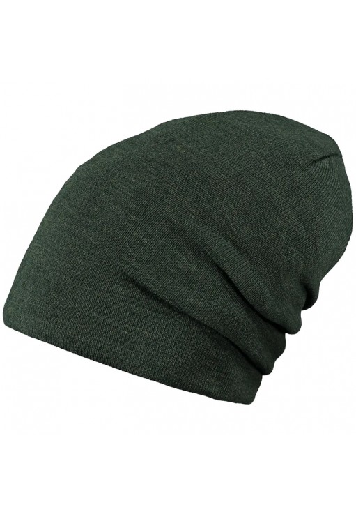 Caciula Barts Eclipse Beanie Kids