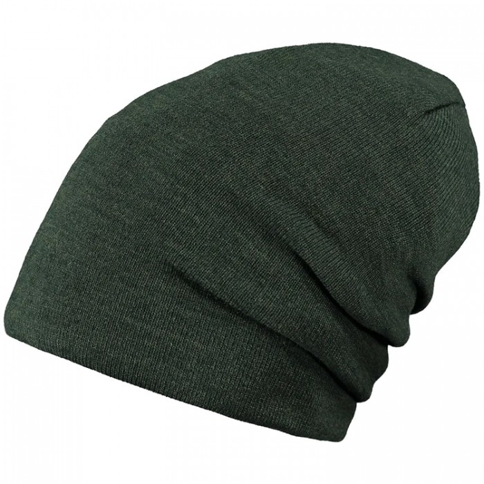 Caciula Barts Eclipse Beanie Kids BK-3864-13 Caciula Barts Eclipse Beanie Kids BK-3864-13