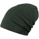 Caciula Barts Eclipse Beanie Kids BK-3864-13 | Sportlandia Caciula Barts Eclipse Beanie Kids BK-3864-13