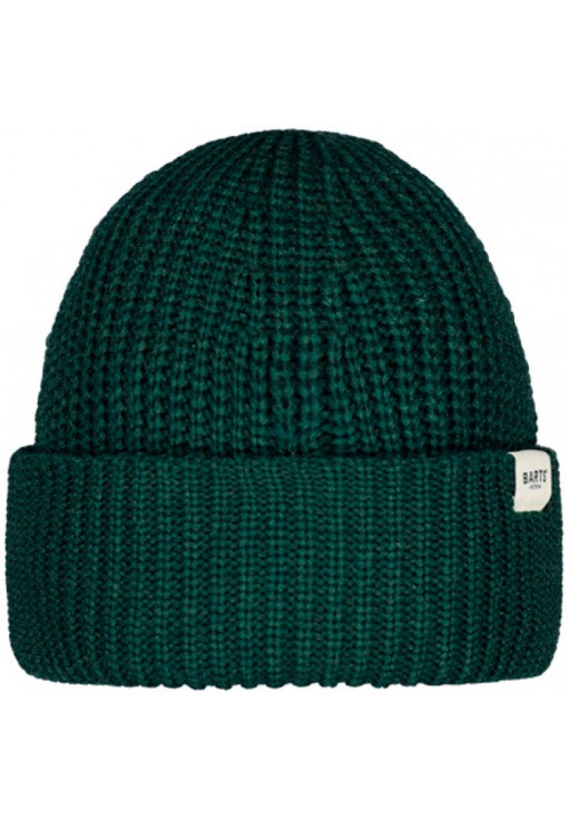Шапка Barts Dervalz Beanie
