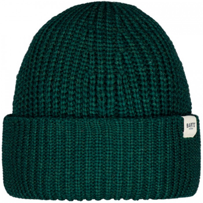 Шапка Barts Dervalz Beanie BM-3780-13