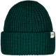 Шапка Barts Dervalz Beanie BM-3780-13