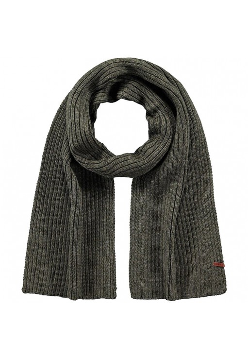 Шарф Barts Wilbert Scarf