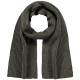 Шарф Barts Wilbert Scarf BM-3857-13