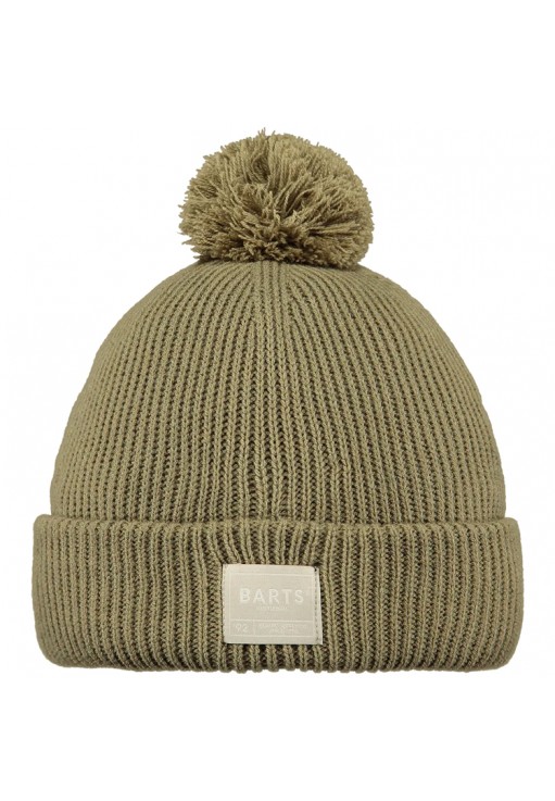 Caciula Barts Arkade Beanie