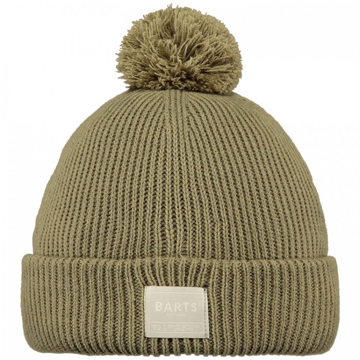 Caciula Barts Arkade Beanie BM-5718-13