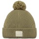 Caciula Barts Arkade Beanie BM-5718-13