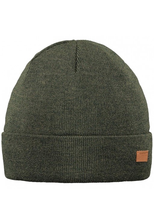 Caciula Barts Sellif Beanie