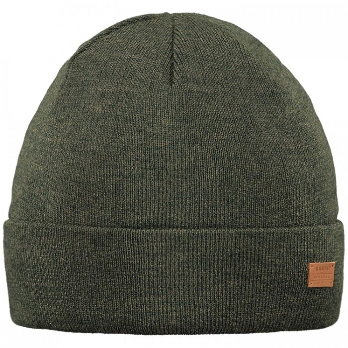 Caciula Barts Sellif Beanie BM-5749-13 Caciula Barts Sellif Beanie BM-5749-13