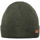 Caciula Barts Sellif Beanie BM-5749-13 | Sportlandia Caciula Barts Sellif Beanie BM-5749-13