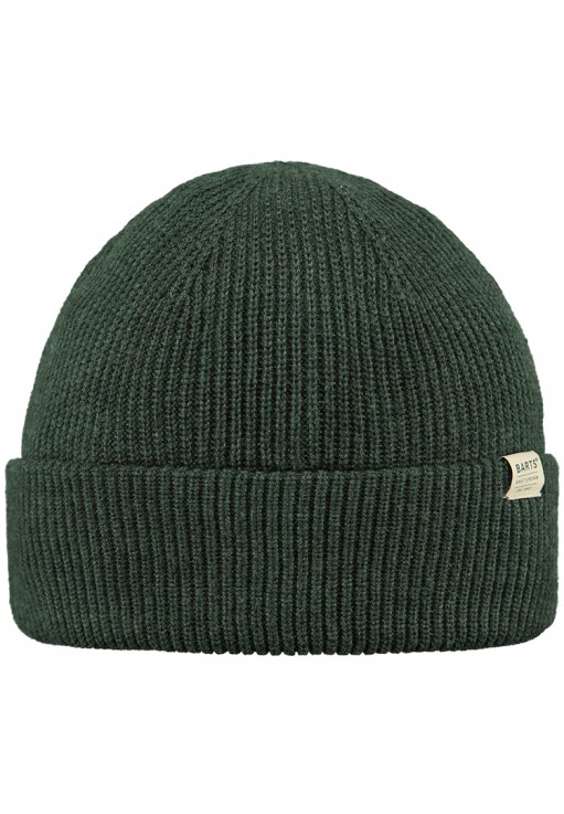 Caciula Barts Stonel Beanie