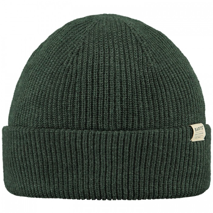Шапка Barts Stonel Beanie BM-5752-13