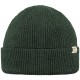 Шапка Barts Stonel Beanie BM-5752-13
