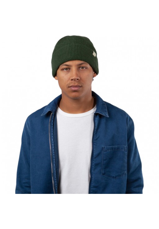 Caciula Barts Stonel Beanie