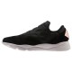 Incaltaminte Sport Reebok FURYLITE SLIP ON  BS6413