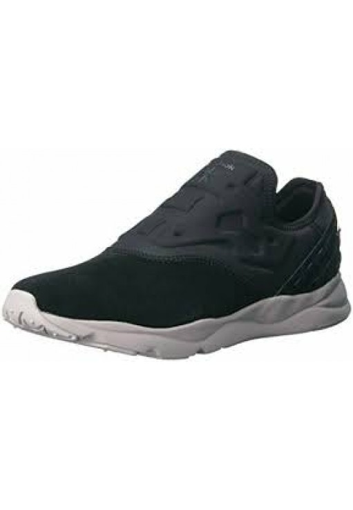 Incaltaminte Sport Reebok FURYLITE SLIP ON 