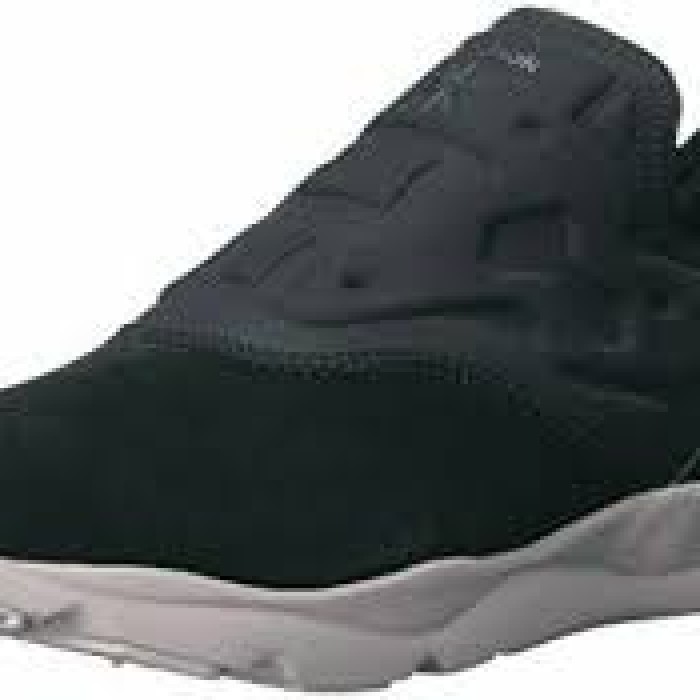 Incaltaminte Sport Reebok FURYLITE SLIP ON  BS6413 - 2