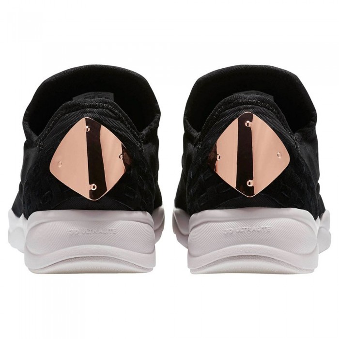 Incaltaminte Sport Reebok FURYLITE SLIP ON  BS6413 - 6