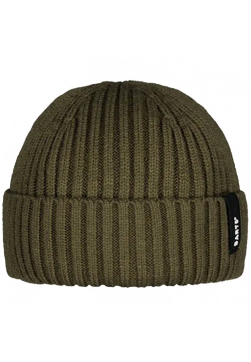 Шапка Barts Sumter Beanie
