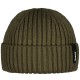 Caciula Barts Sumter Beanie BU-4159-13