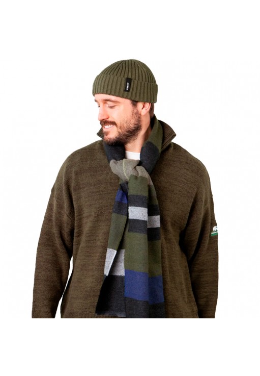 Caciula Barts Sumter Beanie