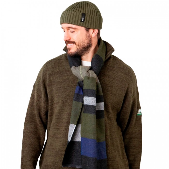 Caciula Barts Sumter Beanie BU-4159-13 - 2