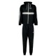 Спортивный костюм Nike M NSW CE TRK SUIT HD WVN BV3025-013