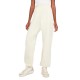 Pantaloni Nike W NSW PANT FLC TREND BV4089-113