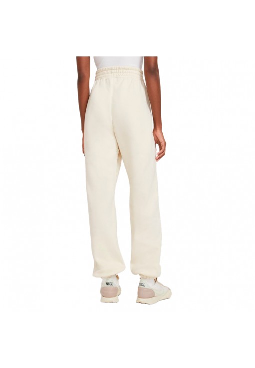 Брюки Nike W NSW PANT FLC TREND