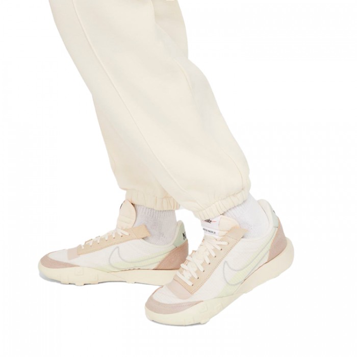Pantaloni Nike W NSW PANT FLC TREND 764104 - imagine №3
