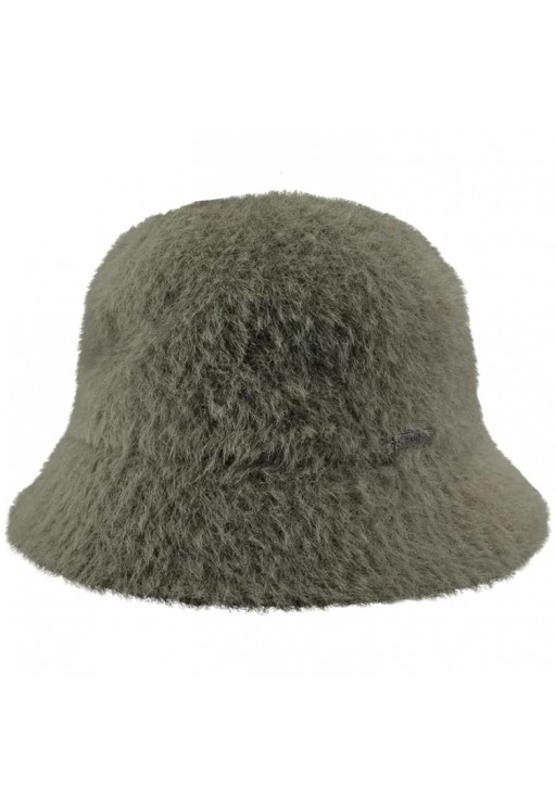 Шапка Barts Lavatera Hat