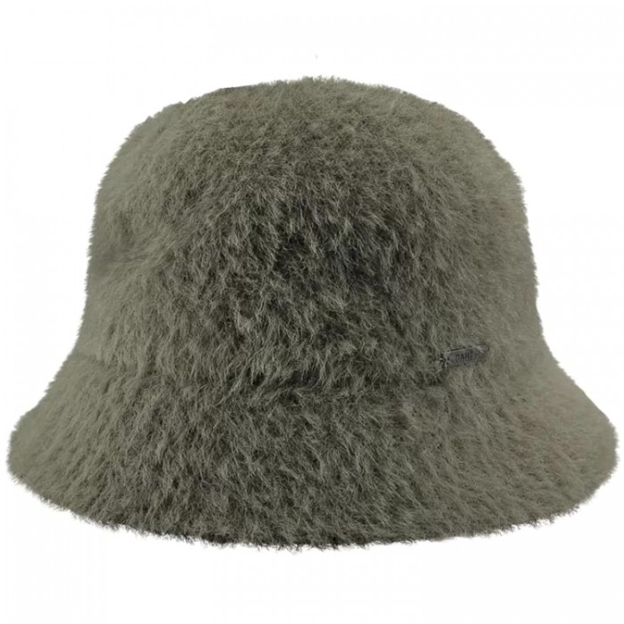 Шапка Barts Lavatera Hat BW-4501-13