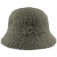 Шапка Barts Lavatera Hat BW-4501-13