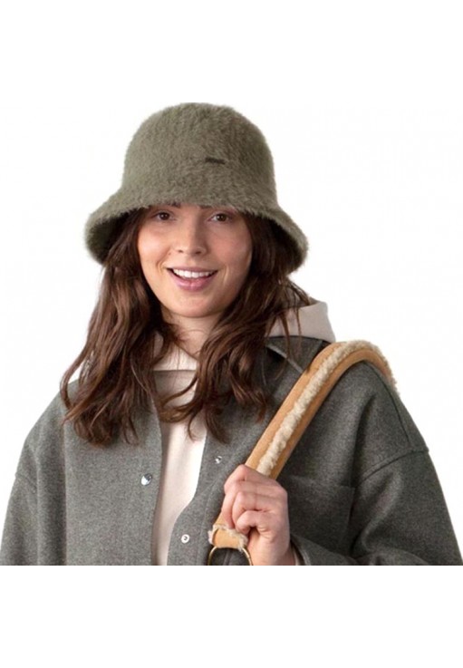 Caciula Barts Lavatera Hat