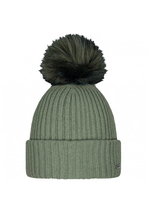 Шапка Barts Kenzie Beanie