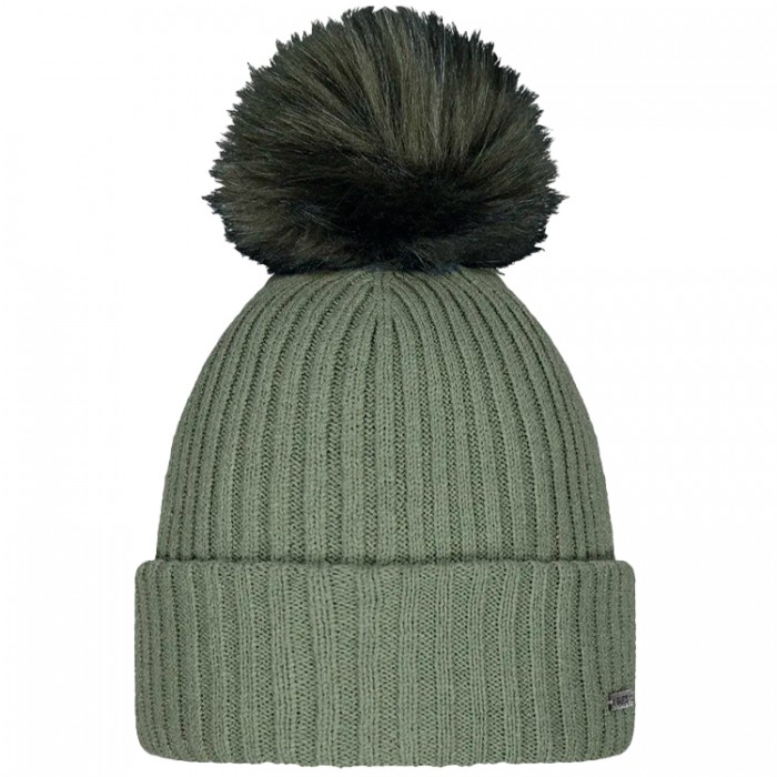 Шапка Barts Kenzie Beanie BW-4955-13