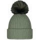 Шапка Barts Kenzie Beanie BW-4955-13