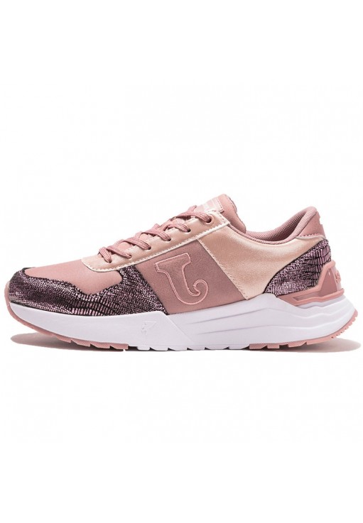 Кроссовки Joma C.202 LADY