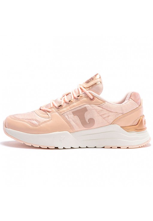 Кроссовки Joma C202 LADY