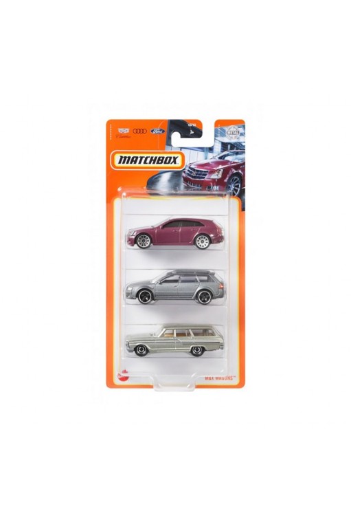 Jucarie masina Hot Wheels Car toy