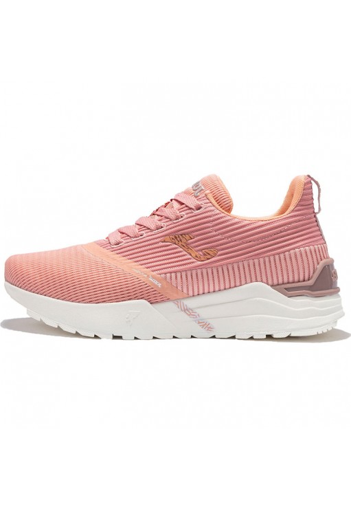 Кроссовки Joma CONFLY LADY